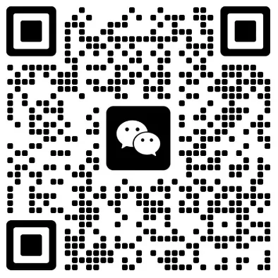 河南别墅装修,河南别墅装修设计就上【河南别墅装修网】